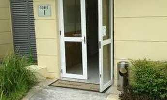 Imagem 2: Ótimo apartamento