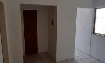 Imagem 5: Aluguel | Apartamento | 2 Qts