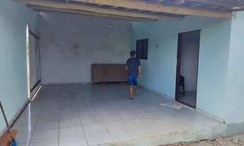 Imagem 7: Casa em praia de sibauma /PiPA