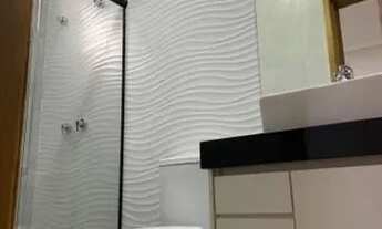 Imagem 5: Casa de Alto padrão na Vicente Pires