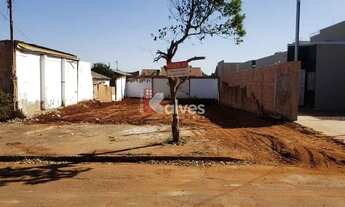 Imagem 4: Lote/Terreno à Venda, Vila Carlota - Campo Grande