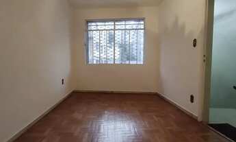 Imagem 2: Área Privativa / Garden com 3 dormitórios para alugar em Belo Horizonte