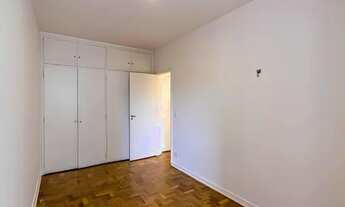 Imagem 6: Apartamento à venda em Sao Paulo