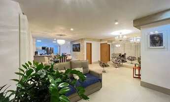 Imagem 5: Apartamento com 4 dormitórios à venda em Nova Lima