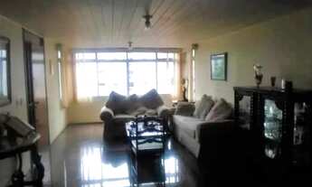 Imagem 2: APTO para vender na cidade de FORTALEZA-CE