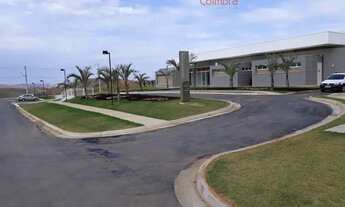 Imagem 7: Lotes no Terras Alphaville