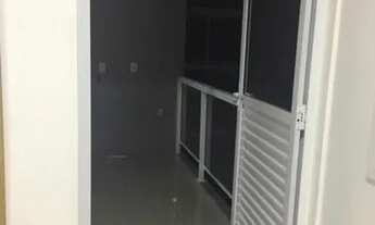 Imagem 4: Apto Canoas Fatima