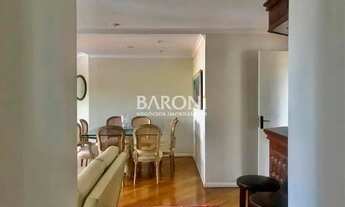 Imagem 3: São Paulo - Apartamento Padrão - Vila Olímpia