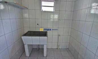 Imagem 7: NAVEGANTES - Casa Padrão - Centro