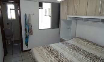 Imagem 2: Apartamento beira da praia Ingleses