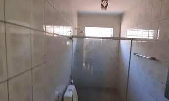 Imagem 5: Casa Vila do Sesi - Ibura