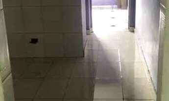 Imagem 4: Aluga-se casa em Cotia próximo ao clube thermas da mata