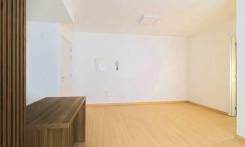 Imagem 2: Apartamento 3 dormitórios, 2 vagas, prox Venâncio