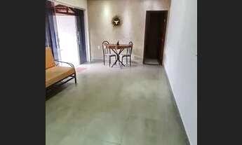 Imagem: Casa com 2 dormitórios à venda em Itaúna