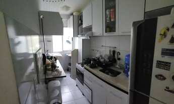 Imagem 4: Reserva Alto Verde !