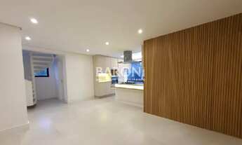 Imagem: São Paulo - Apartamento Padrão - Vila