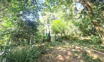 Imagem 2: Casa - Nova Sousas (Sousas) - Campinas