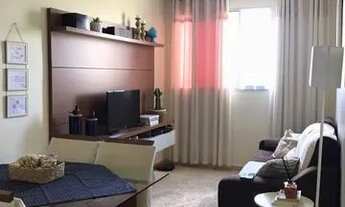 Imagem 4: Apartamento para venda ÓTIMA OPORTUNIDADE DE INVESTIMENTO