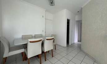 Imagem 4: Apartamento no Jardim Real