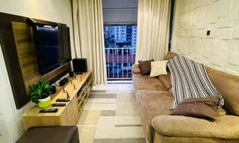 Imagem 3: Apartamento 3 Quartos para Venda em Salvador, Vila Laura, 3 dormitórios, 1 suíte, 2 banhei