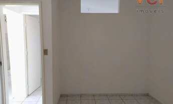 Imagem 6: Apartamento com 2 dormitórios para alugar, 50 m² por R$ 920,00/mês - Benfica - Fortaleza/C