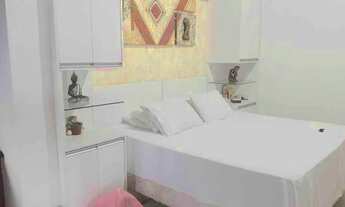 Imagem 5: Apartamento com 3 dormitórios à venda em Contagem