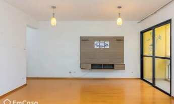 Imagem 2: Apartamento à venda em Sao Paulo