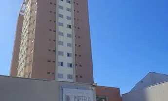 Imagem 4: Apartamento Cond. Edif. Torre Di Pietra, 16º Andar, Rua Mém de Sá, 1869 - Vila Bosque