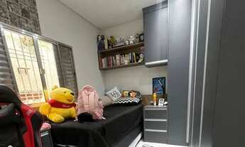 Imagem 6: Casa à venda em Santo Andre