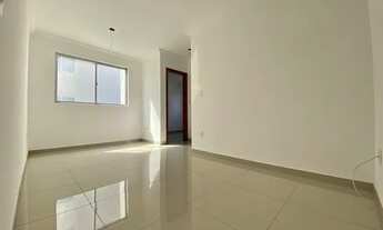 Imagem 2: Apartamento com 2 dormitórios à venda em Belo Horizonte