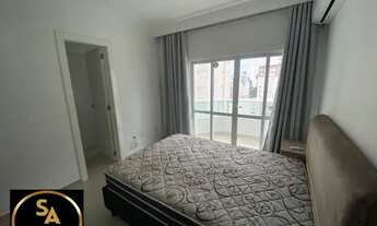 Imagem 3: APARTAMENTO NO CENTRO