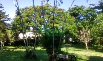 Imagem 3: Terreno a venda em Rio de Janeiro