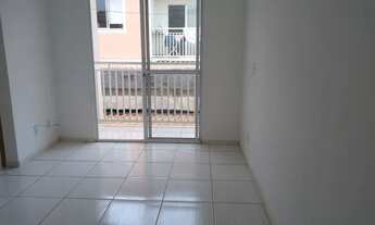 Imagem 5: Alugo apartamento 2 quartos no condômino varandas em valparaiso