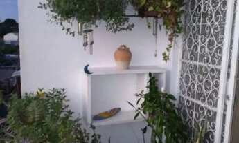 Imagem 2: MB180-Apartamento para aluguel e venda tem 71 metros quadrados com 2 quartos