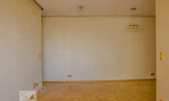 Imagem 2: Apartamento para Aluguel - Santana, 3 Quartos, 90 m2