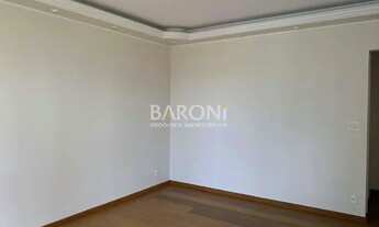 Imagem 3: São Paulo - Apartamento Padrão - Vila Mariana