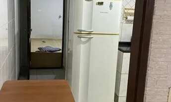 Imagem 6: Sobrado com 4 dormitórios à venda, 117 m² por R$ 360.000,00 - Parque Califórnia - Jacareí