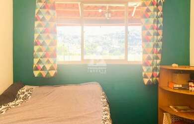 Imagem 7: Cobertura à venda, 2 quartos, 2 vagas, Botafogo - RIO DE JANEIRO/RJ