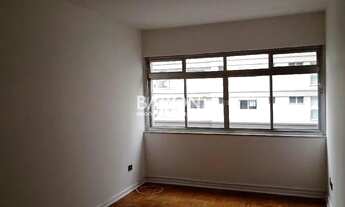 Imagem 2: SÃO PAULO - Apartamento Padrão - Vila Clementino