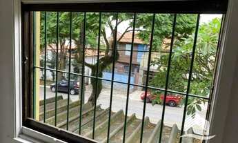 Imagem 2: Casa à venda - Brooklin Paulista - São Paulo