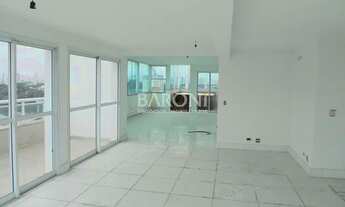 Imagem 4: São Paulo - Apartamento Padrão - Moema