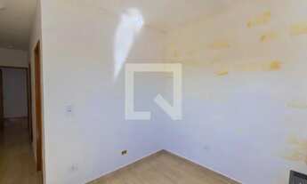 Imagem 2: Apartamento para Aluguel - Ermelino Matarazzo, 2 Quartos, 35 m2