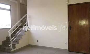 Imagem 2: Locação Cobertura Monsenhor Messias Belo Horizonte