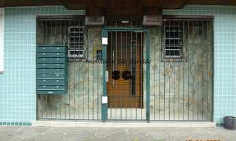 Imagem 3: PORTO ALEGRE - Apartamento Padrão - SAO GERALDO