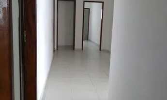 Imagem 5: Sobrado para venda com 200 metros quadrados com 8 quartos em Campo Limpo - Feira de Santan