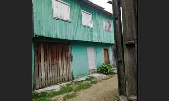 Imagem 4: Casa agua boa praia do amor bem localizada