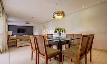 Imagem 2: São Paulo - Apartamento Padrão - Moema