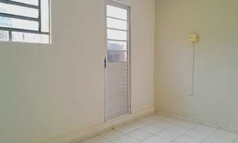 Imagem 7: APTO 2/4 S 1 SUÍTE