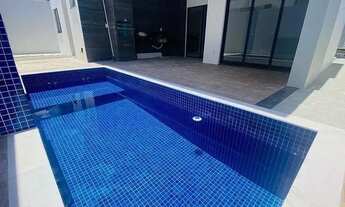 Imagem 3: CASA COM PARCELAMENTO NO BOLETO!