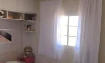 Imagem: Sobrado com 2 dormitórios à venda, 80